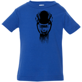 T-Shirts Royal / 6 Months Creature Infant Premium T-Shirt