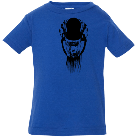 T-Shirts Royal / 6 Months Creature Infant Premium T-Shirt