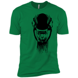 T-Shirts Kelly Green / X-Small Creature Men's Premium T-Shirt