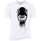 T-Shirts White / X-Small Creature Men's Premium T-Shirt