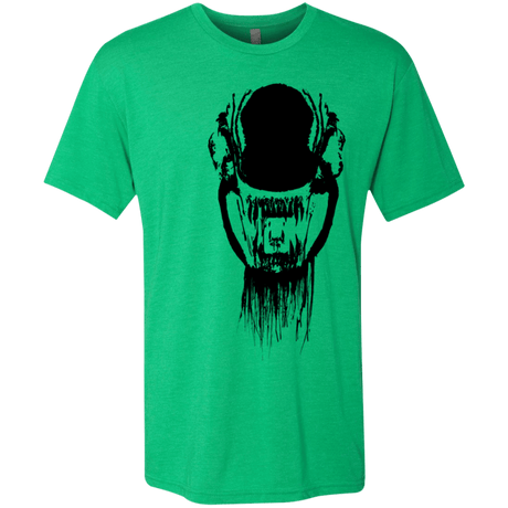 T-Shirts Envy / S Creature Men's Triblend T-Shirt