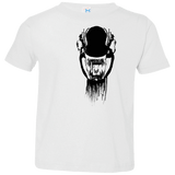 T-Shirts White / 2T Creature Toddler Premium T-Shirt