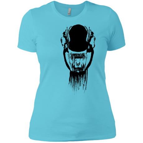 T-Shirts Cancun / X-Small Creature Women's Premium T-Shirt