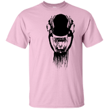 T-Shirts Light Pink / YXS Creature Youth T-Shirt