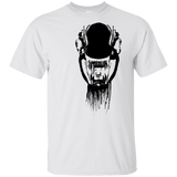 T-Shirts White / YXS Creature Youth T-Shirt