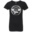 T-Shirts Black / YXS Crew of Serenity Girls Premium T-Shirt