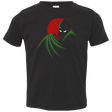 T-Shirts Black / 2T CTHULHU THE ANIMATED SERIES Toddler Premium T-Shirt