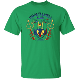 Cuphell T-Shirt