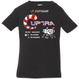 T-Shirts Black / 6 Months Cuptra Infant Premium T-Shirt