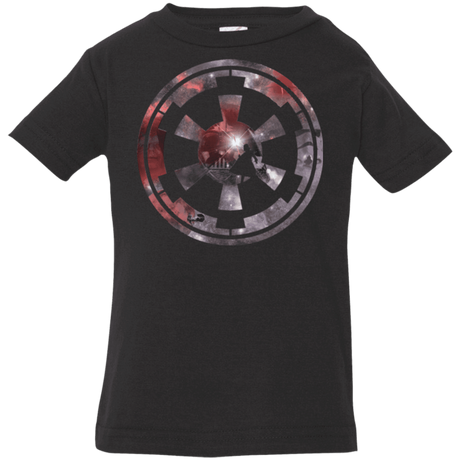 T-Shirts Black / 6 Months Curse of The Empire Infant Premium T-Shirt