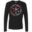 T-Shirts Black / Small Curse of The Empire Men's Premium Long Sleeve