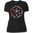 T-Shirts Black / X-Small Curse of The Empire Women's Premium T-Shirt