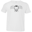 T-Shirts White / 2T Cute Hogsmeade Post Office Stamp Toddler Premium T-Shirt