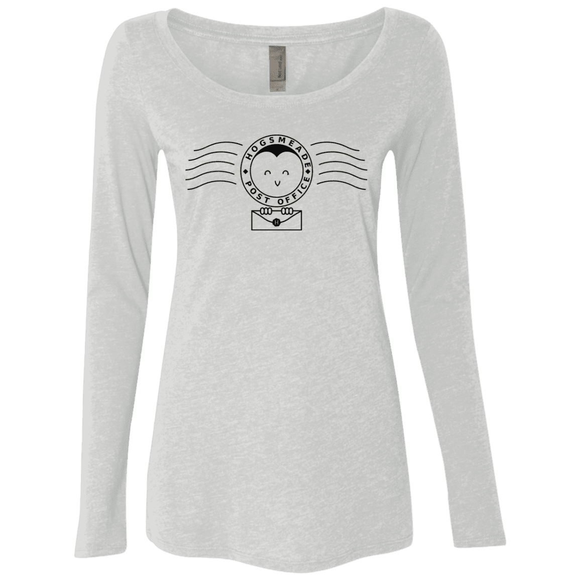 cute long sleeve t shirts for women