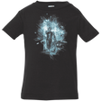 T-Shirts Black / 6 Months Cyber Storm Infant Premium T-Shirt