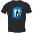 T-Shirts Black / 2T Cyborg Transformation Toddler Premium T-Shirt