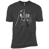 T-Shirts Heavy Metal / YXS Daft Sith Boys Premium T-Shirt