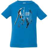 T-Shirts Cobalt / 6 Months Daft Sith Infant Premium T-Shirt