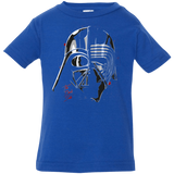 T-Shirts Royal / 6 Months Daft Sith Infant Premium T-Shirt