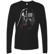 T-Shirts Black / Small Daft Sith Men's Premium Long Sleeve