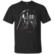 T-Shirts Black / Small Daft Sith T-Shirt