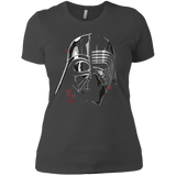 T-Shirts Heavy Metal / X-Small Daft Sith Women's Premium T-Shirt