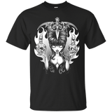 Dagger Of Darkness T-Shirt