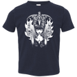 T-Shirts Navy / 2T Dagger Of Darkness Toddler Premium T-Shirt