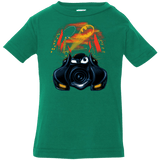 T-Shirts Kelly / 6 Months Dance With The Devil Infant Premium T-Shirt