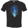 T-Shirts Black / 2T Dancing with Fireflies Toddler Premium T-Shirt