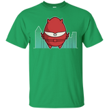 T-Shirts Irish Green / Small Dare Devilled Egg T-Shirt