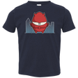T-Shirts Navy / 2T Dare Devilled Egg Toddler Premium T-Shirt
