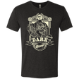 T-Shirts Vintage Black / S Dark Beer Men's Triblend T-Shirt