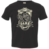 T-Shirts Black / 2T Dark Beer Toddler Premium T-Shirt