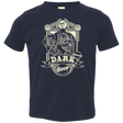 T-Shirts Navy / 2T Dark Beer Toddler Premium T-Shirt