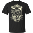 T-Shirts Black / YXS Dark Beer Youth T-Shirt