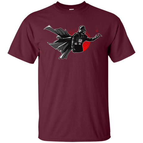 Dark Enforcer T-Shirt