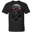 T-Shirts Black / S Dark Force T-Shirt