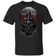 T-Shirts Black / YXS Dark Force Youth T-Shirt