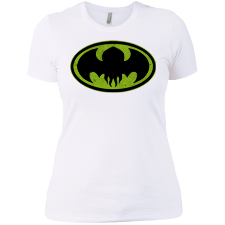 T-Shirts White / X-Small Dark God Rises Women's Premium T-Shirt