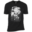 T-Shirts Black / YXS Dark Guardian Boys Premium T-Shirt