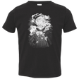 T-Shirts Black / 2T Dark Guardian Toddler Premium T-Shirt