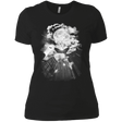 T-Shirts Black / X-Small Dark Guardian Women's Premium T-Shirt