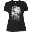 T-Shirts Black / X-Small Dark Guardian Women's Premium T-Shirt