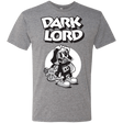 T-Shirts Premium Heather / Small Dark Lord Men's Triblend T-Shirt