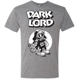 T-Shirts Premium Heather / Small Dark Lord Men's Triblend T-Shirt