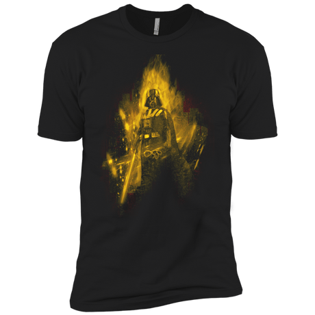 T-Shirts Black / YXS Dark matador Boys Premium T-Shirt