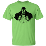 Dark Spider Shadow T-Shirt