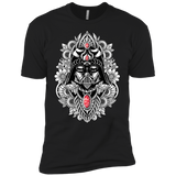 T-Shirts Black / YXS Dark Spirit Boys Premium T-Shirt