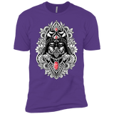 T-Shirts Purple Rush / YXS Dark Spirit Boys Premium T-Shirt